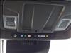 2025 GMC Sierra 3500HD SLT