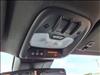 2025 GMC Canyon Denali