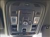 2024 Cadillac Escalade ESV Premium Luxury - thumbnail 20