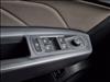 2021 Volkswagen Atlas V6 SE 4Motion