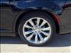 2021 Chrysler 300 Touring