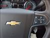 2018 Chevrolet Silverado 1500 LT Z71