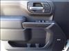 2022 Chevrolet Silverado 1500 Limited LTZ