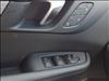 2026 Buick Enclave 