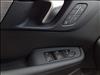 2026 Buick Enclave 