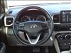 2021 Hyundai VENUE SEL