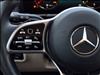 2022 Mercedes-Benz GLA GLA 250