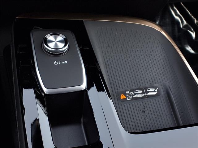 2026 Buick Enclave 