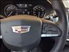 2025 Cadillac CT4 Sport