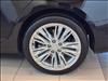 2024 Cadillac CT4 Premium Luxury