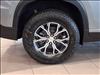 2025 GMC Acadia AT4