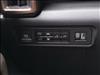 2025 GMC HUMMER EV 2X