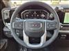 2025 GMC Sierra 2500HD SLE