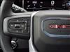 2025 GMC Sierra 2500HD SLE