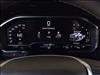 2025 GMC Sierra 3500HD SLT