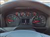 2025 GMC Sierra 2500HD Pro