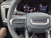 2025 GMC Canyon Denali