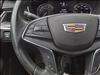 2022 Cadillac XT5 Luxury