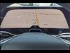 2024 Cadillac LYRIQ Sport 3