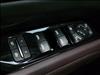 2024 Cadillac Escalade Premium Luxury Platinum