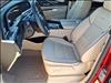 2024 Cadillac Escalade ESV Premium Luxury - thumbnail 21