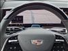 2025 Cadillac Escalade ESV 