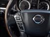 2018 Nissan Titan XD Platinum Reserve