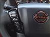 2022 Nissan Frontier PRO-X