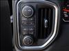 2022 Chevrolet Silverado 1500 Limited LTZ