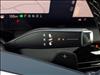 2026 Buick Enclave 