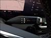 2026 Buick Enclave 