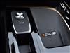 2026 Buick Enclave 
