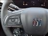 2025 Buick Envista 