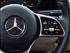 2022 Mercedes-Benz GLA GLA 250