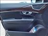 2018 Volvo XC90 T5 Momentum 7-Passenger