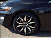 2020 Chevrolet Malibu RS
