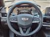 2025 Cadillac CT4 Sport