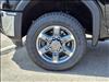 2025 GMC Sierra 2500HD SLE