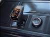 2025 GMC HUMMER EV 3X