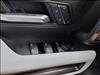 2025 GMC HUMMER EV 3X