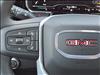 2025 GMC Sierra 2500HD SLT