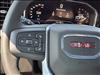 2025 GMC Sierra 2500HD SLT