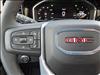 2025 GMC Sierra 2500HD SLT