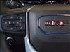2025 GMC Sierra 3500HD SLT