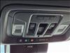 2025 GMC Sierra 3500HD AT4