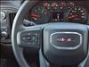 2025 GMC Sierra 2500HD Pro