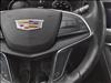 2022 Cadillac XT5 Luxury