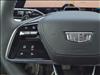 2024 Cadillac LYRIQ Sport 3