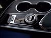 2025 Cadillac LYRIQ Sport 3
