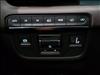 2024 Cadillac Escalade Premium Luxury Platinum